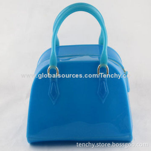 Candy bags with special offer